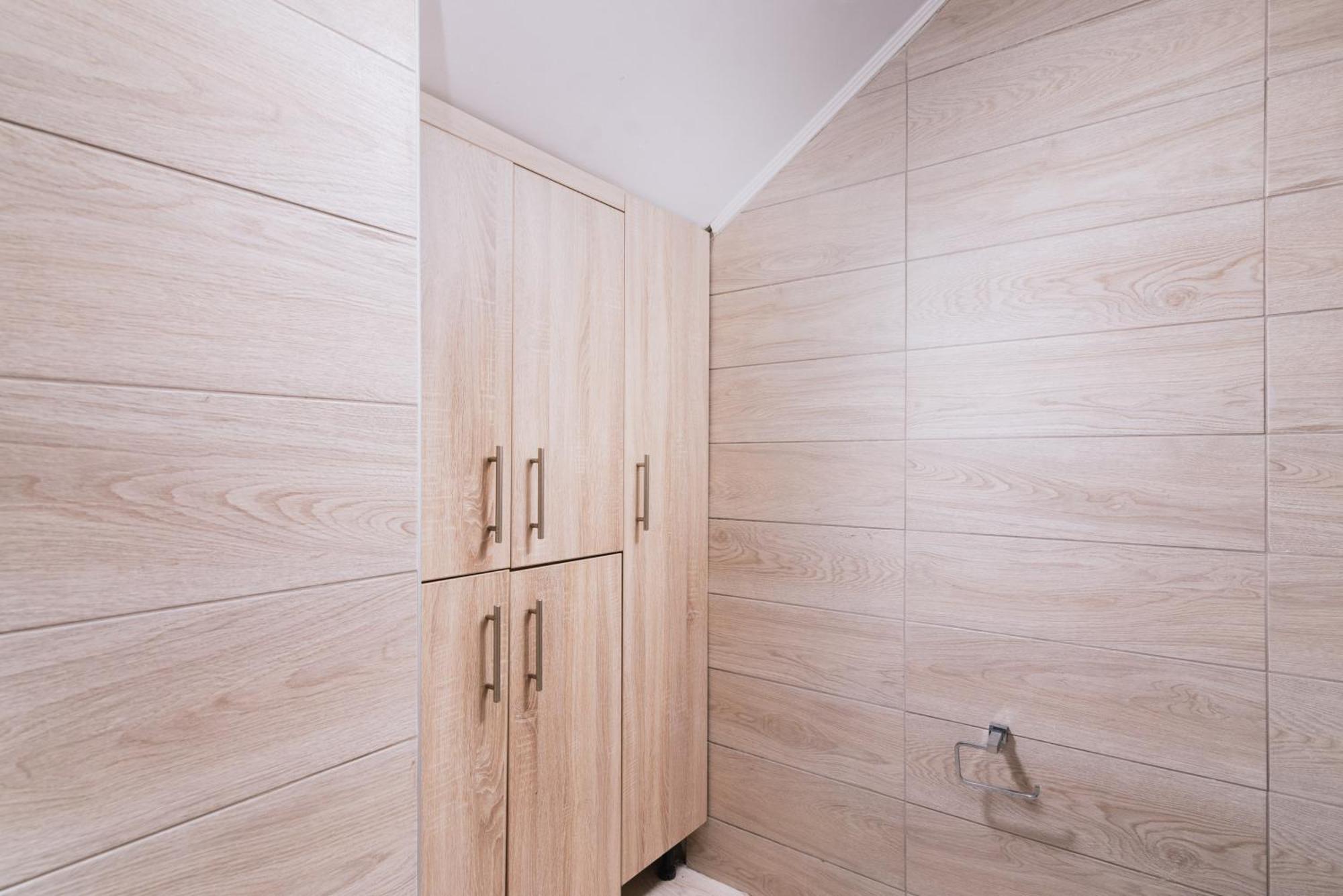 Matala Bay In Style Apartments Екстер'єр фото